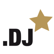 Exclusief.DJ